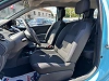 Renault Twingo II 1.2 LEV 16v 75 eco2 Intens thumbnail
