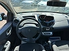 Renault Twingo II 1.2 LEV 16v 75 eco2 Intens thumbnail