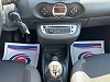 Renault Twingo II 1.2 LEV 16v 75 eco2 Intens thumbnail