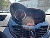 Renault Twingo II 1.2 LEV 16v 75 eco2 Intens thumbnail