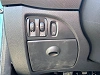 Renault Twingo II 1.2 LEV 16v 75 eco2 Intens thumbnail