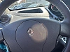 Renault Twingo II 1.2 LEV 16v 75 eco2 Intens thumbnail