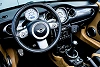 MINI Cooper S Cabrio 170pk Xenon Euro4 R52 thumbnail