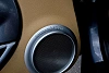 MINI Cooper S Cabrio 170pk Xenon Euro4 R52 thumbnail