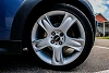 MINI Cooper S Cabrio 170pk Xenon Euro4 R52 thumbnail