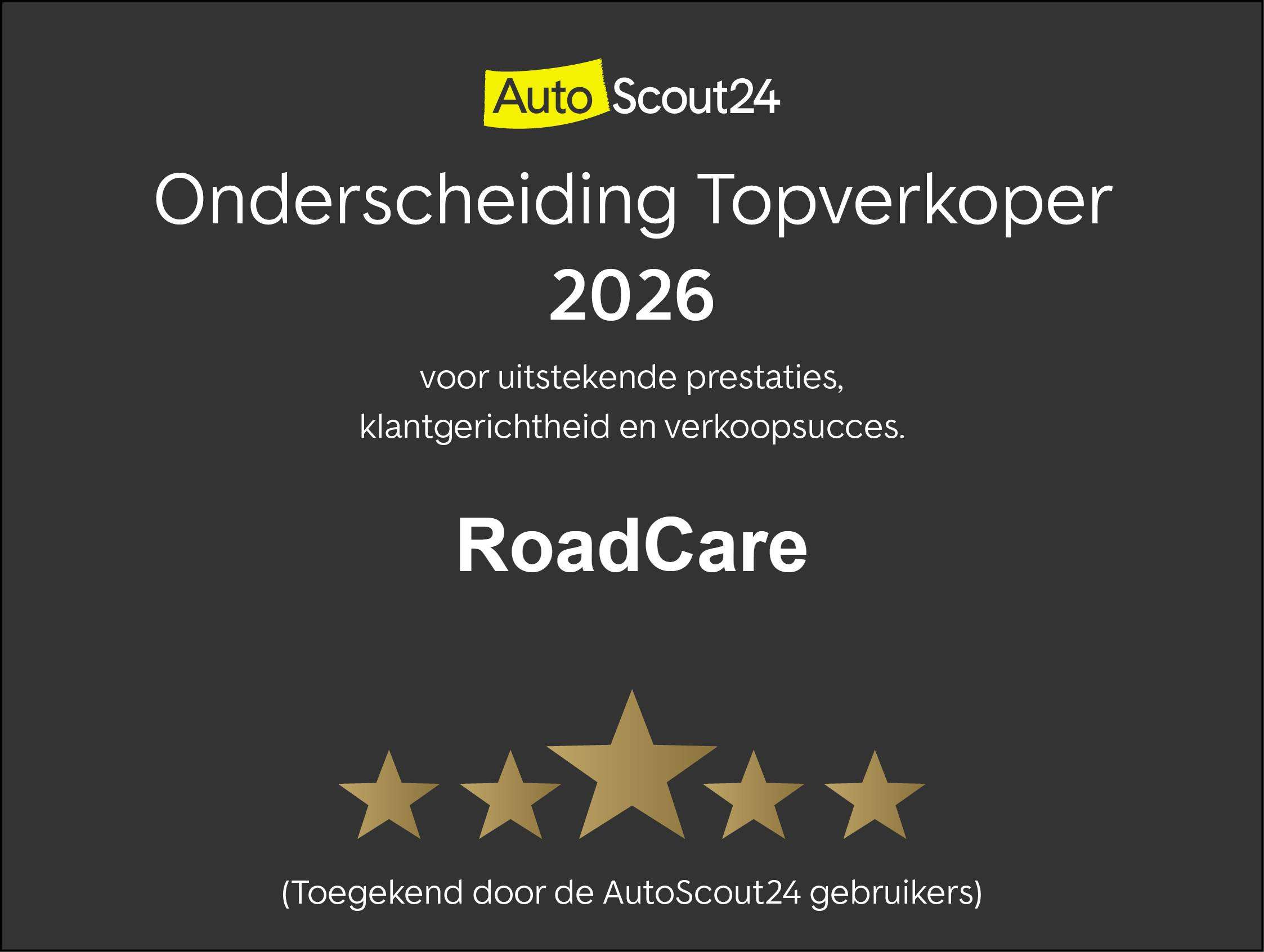 MINI Cooper S Cabrio 170pk Xenon Euro4 R52