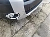 Citroen Berlingo 1.6 HDi XTR FAP thumbnail