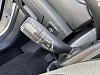 MG HS 1.5*FULL OPTION*PANO*ATT-REMORQUE*CAM 360*GARANTIE thumbnail