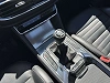 MG HS 1.5*FULL OPTION*PANO*ATT-REMORQUE*CAM 360*GARANTIE thumbnail