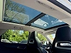 MG HS 1.5*FULL OPTION*PANO*ATT-REMORQUE*CAM 360*GARANTIE thumbnail