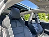 MG HS 1.5*FULL OPTION*PANO*ATT-REMORQUE*CAM 360*GARANTIE thumbnail