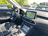 MG HS 1.5*FULL OPTION*PANO*ATT-REMORQUE*CAM 360*GARANTIE thumbnail