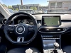 MG HS 1.5*FULL OPTION*PANO*ATT-REMORQUE*CAM 360*GARANTIE thumbnail
