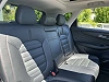 MG HS 1.5*FULL OPTION*PANO*ATT-REMORQUE*CAM 360*GARANTIE thumbnail