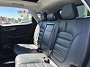 MG HS 1.5*FULL OPTION*PANO*ATT-REMORQUE*CAM 360*GARANTIE thumbnail