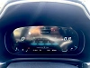 MG HS 1.5*FULL OPTION*PANO*ATT-REMORQUE*CAM 360*GARANTIE thumbnail