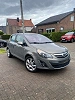 Opel Corsa Opel corsa 2011 essence 1.2 114000km thumbnail