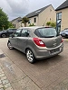 Opel Corsa Opel corsa 2011 essence 1.2 114000km thumbnail