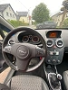 Opel Corsa Opel corsa 2011 essence 1.2 114000km thumbnail