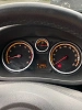 Opel Corsa Opel corsa 2011 essence 1.2 114000km thumbnail