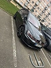 Volkswagen Golf VII 2.0 TSI 220 BLUEMOTION TECHNOLOGY 13CV GTI 5P thumbnail