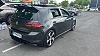 Volkswagen Golf VII 2.0 TSI 220 BLUEMOTION TECHNOLOGY 13CV GTI 5P thumbnail