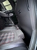Volkswagen Golf VII 2.0 TSI 220 BLUEMOTION TECHNOLOGY 13CV GTI 5P thumbnail
