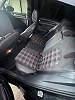 Volkswagen Golf VII 2.0 TSI 220 BLUEMOTION TECHNOLOGY 13CV GTI 5P thumbnail