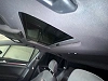 Volkswagen Golf VII 2.0 TSI 220 BLUEMOTION TECHNOLOGY 13CV GTI 5P thumbnail