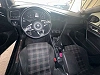 Volkswagen Golf VII 2.0 TSI 220 BLUEMOTION TECHNOLOGY 13CV GTI 5P thumbnail