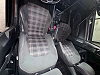 Volkswagen Golf VII 2.0 TSI 220 BLUEMOTION TECHNOLOGY 13CV GTI 5P thumbnail