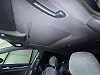 Volkswagen Golf VII 2.0 TSI 220 BLUEMOTION TECHNOLOGY 13CV GTI 5P thumbnail