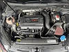 Volkswagen Golf VII 2.0 TSI 220 BLUEMOTION TECHNOLOGY 13CV GTI 5P thumbnail
