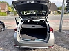 Toyota Auris Auris HYBRID SW HEV 1.8i HSD Business Plus E-CVT thumbnail