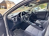 Toyota Auris Auris HYBRID SW HEV 1.8i HSD Business Plus E-CVT thumbnail