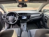 Toyota Auris Auris HYBRID SW HEV 1.8i HSD Business Plus E-CVT thumbnail