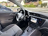 Toyota Auris Auris HYBRID SW HEV 1.8i HSD Business Plus E-CVT thumbnail