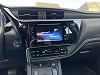 Toyota Auris Auris HYBRID SW HEV 1.8i HSD Business Plus E-CVT thumbnail