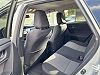 Toyota Auris Auris HYBRID SW HEV 1.8i HSD Business Plus E-CVT thumbnail