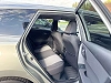 Toyota Auris Auris HYBRID SW HEV 1.8i HSD Business Plus E-CVT thumbnail