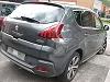 Peugeot 3008 2.0 HDi Automatique Full option Nouvelle courroie Garantie 1an thumbnail