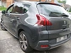 Peugeot 3008 2.0 HDi Automatique Full option Nouvelle courroie Garantie 1an thumbnail