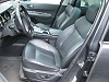 Peugeot 3008 2.0 HDi Automatique Full option Nouvelle courroie Garantie 1an thumbnail