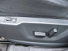 Peugeot 3008 2.0 HDi Automatique Full option Nouvelle courroie Garantie 1an thumbnail
