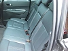 Peugeot 3008 2.0 HDi Automatique Full option Nouvelle courroie Garantie 1an thumbnail