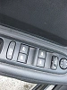 Peugeot 3008 2.0 HDi Automatique Full option Nouvelle courroie Garantie 1an thumbnail