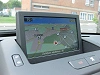Peugeot 3008 2.0 HDi Automatique Full option Nouvelle courroie Garantie 1an thumbnail
