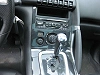 Peugeot 3008 2.0 HDi Automatique Full option Nouvelle courroie Garantie 1an thumbnail