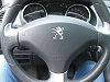 Peugeot 3008 2.0 HDi Automatique Full option Nouvelle courroie Garantie 1an thumbnail