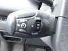 Peugeot 3008 2.0 HDi Automatique Full option Nouvelle courroie Garantie 1an thumbnail